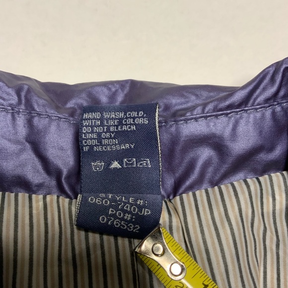 JOUJOU Women’s Trench Coat - Picture 7 of 8